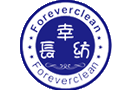 十五運會男籃成年組資格賽收官