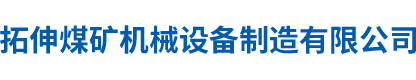 360直播