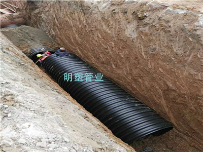 江蘇無錫市政運河YHX12標工程項目